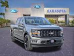 2025 Ford F-150 SuperCrew Cab RWD Pickup for sale #SKD28972 - photo 1