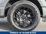 2025 Ford F-150 SuperCrew Cab RWD Pickup for sale #SKD28972 - photo 11