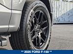 2025 Ford F-150 SuperCrew Cab RWD Pickup for sale #SKD28972 - photo 12