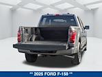 2025 Ford F-150 SuperCrew Cab RWD Pickup for sale #SKD28972 - photo 13
