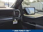 2025 Ford F-150 SuperCrew Cab RWD Pickup for sale #SKD28972 - photo 17