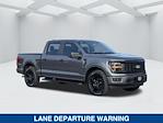 2025 Ford F-150 SuperCrew Cab RWD Pickup for sale #SKD28972 - photo 3