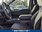 2025 Ford F-150 SuperCrew Cab RWD Pickup for sale #SKD28972 - photo 20