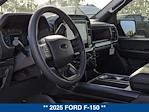 2025 Ford F-150 SuperCrew Cab RWD Pickup for sale #SKD28972 - photo 21