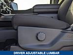 2025 Ford F-150 SuperCrew Cab RWD Pickup for sale #SKD28972 - photo 22