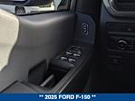2025 Ford F-150 SuperCrew Cab RWD Pickup for sale #SKD28972 - photo 23