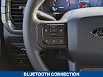 2025 Ford F-150 SuperCrew Cab RWD Pickup for sale #SKD28972 - photo 24