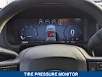 2025 Ford F-150 SuperCrew Cab RWD Pickup for sale #SKD28972 - photo 27