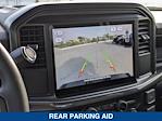 2025 Ford F-150 SuperCrew Cab RWD Pickup for sale #SKD28972 - photo 28