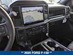 2025 Ford F-150 SuperCrew Cab RWD Pickup for sale #SKD28972 - photo 29