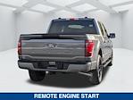 2025 Ford F-150 SuperCrew Cab RWD Pickup for sale #SKD28972 - photo 2