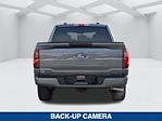 2025 Ford F-150 SuperCrew Cab RWD Pickup for sale #SKD28972 - photo 5