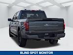 2025 Ford F-150 SuperCrew Cab RWD Pickup for sale #SKD28972 - photo 6