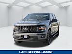 2025 Ford F-150 SuperCrew Cab RWD Pickup for sale #SKD28972 - photo 7