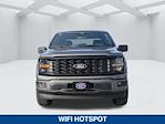 2025 Ford F-150 SuperCrew Cab RWD Pickup for sale #SKD28972 - photo 8
