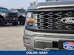 2025 Ford F-150 SuperCrew Cab RWD Pickup for sale #SKD28972 - photo 9