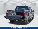 2025 Ford F-150 SuperCrew Cab RWD Pickup for sale #SKD29745 - photo 11