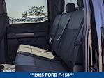 2025 Ford F-150 SuperCrew Cab RWD Pickup for sale #SKD29745 - photo 14