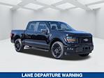 2025 Ford F-150 SuperCrew Cab RWD Pickup for sale #SKD29745 - photo 3