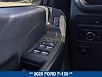 2025 Ford F-150 SuperCrew Cab RWD Pickup for sale #SKD29745 - photo 23