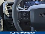 2025 Ford F-150 SuperCrew Cab RWD Pickup for sale #SKD29745 - photo 24