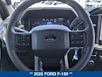 2025 Ford F-150 SuperCrew Cab RWD Pickup for sale #SKD29745 - photo 26