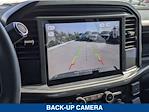 2025 Ford F-150 SuperCrew Cab RWD Pickup for sale #SKD29745 - photo 28