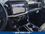 2025 Ford F-150 SuperCrew Cab RWD Pickup for sale #SKD29745 - photo 29