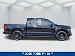 2025 Ford F-150 SuperCrew Cab RWD Pickup for sale #SKD29745 - photo 4