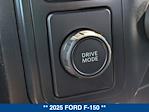 2025 Ford F-150 SuperCrew Cab RWD Pickup for sale #SKD29745 - photo 30