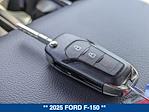 2025 Ford F-150 SuperCrew Cab RWD Pickup for sale #SKD29745 - photo 31