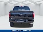 2025 Ford F-150 SuperCrew Cab RWD Pickup for sale #SKD29745 - photo 5