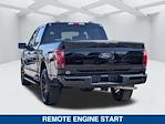2025 Ford F-150 SuperCrew Cab RWD Pickup for sale #SKD29745 - photo 6