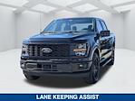 2025 Ford F-150 SuperCrew Cab RWD Pickup for sale #SKD29745 - photo 7