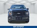 2025 Ford F-150 SuperCrew Cab RWD Pickup for sale #SKD29745 - photo 8