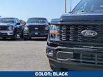 2025 Ford F-150 SuperCrew Cab RWD Pickup for sale #SKD29745 - photo 9