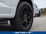 2025 Ford F-150 SuperCrew Cab RWD Pickup for sale #SKD29757 - photo 11