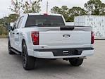 2025 Ford F-150 SuperCrew Cab RWD Pickup for sale #SKD29757 - photo 12