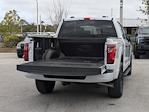 2025 Ford F-150 SuperCrew Cab RWD Pickup for sale #SKD29757 - photo 13
