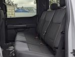 2025 Ford F-150 SuperCrew Cab RWD Pickup for sale #SKD29757 - photo 14