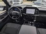 2025 Ford F-150 SuperCrew Cab RWD Pickup for sale #SKD29757 - photo 15