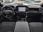 2025 Ford F-150 SuperCrew Cab RWD Pickup for sale #SKD29757 - photo 16