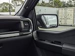 2025 Ford F-150 SuperCrew Cab RWD Pickup for sale #SKD29757 - photo 17