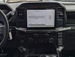 2025 Ford F-150 SuperCrew Cab RWD Pickup for sale #SKD29757 - photo 18