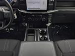 2025 Ford F-150 SuperCrew Cab RWD Pickup for sale #SKD29757 - photo 19