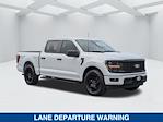 2025 Ford F-150 SuperCrew Cab RWD Pickup for sale #SKD29757 - photo 3