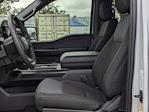 2025 Ford F-150 SuperCrew Cab RWD Pickup for sale #SKD29757 - photo 20