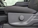 2025 Ford F-150 SuperCrew Cab RWD Pickup for sale #SKD29757 - photo 22