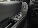 2025 Ford F-150 SuperCrew Cab RWD Pickup for sale #SKD29757 - photo 23