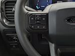 2025 Ford F-150 SuperCrew Cab RWD Pickup for sale #SKD29757 - photo 24